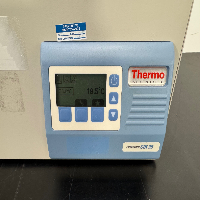 Thermo Precision Cir 35 Waterbath image 2